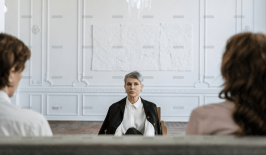 demo-attachment-3059-Rectangle-791-copy-9