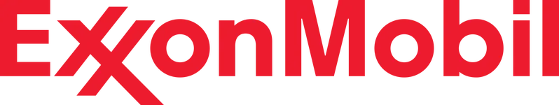 ExxonMobil_Logo