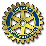 Rotary_International_Logo