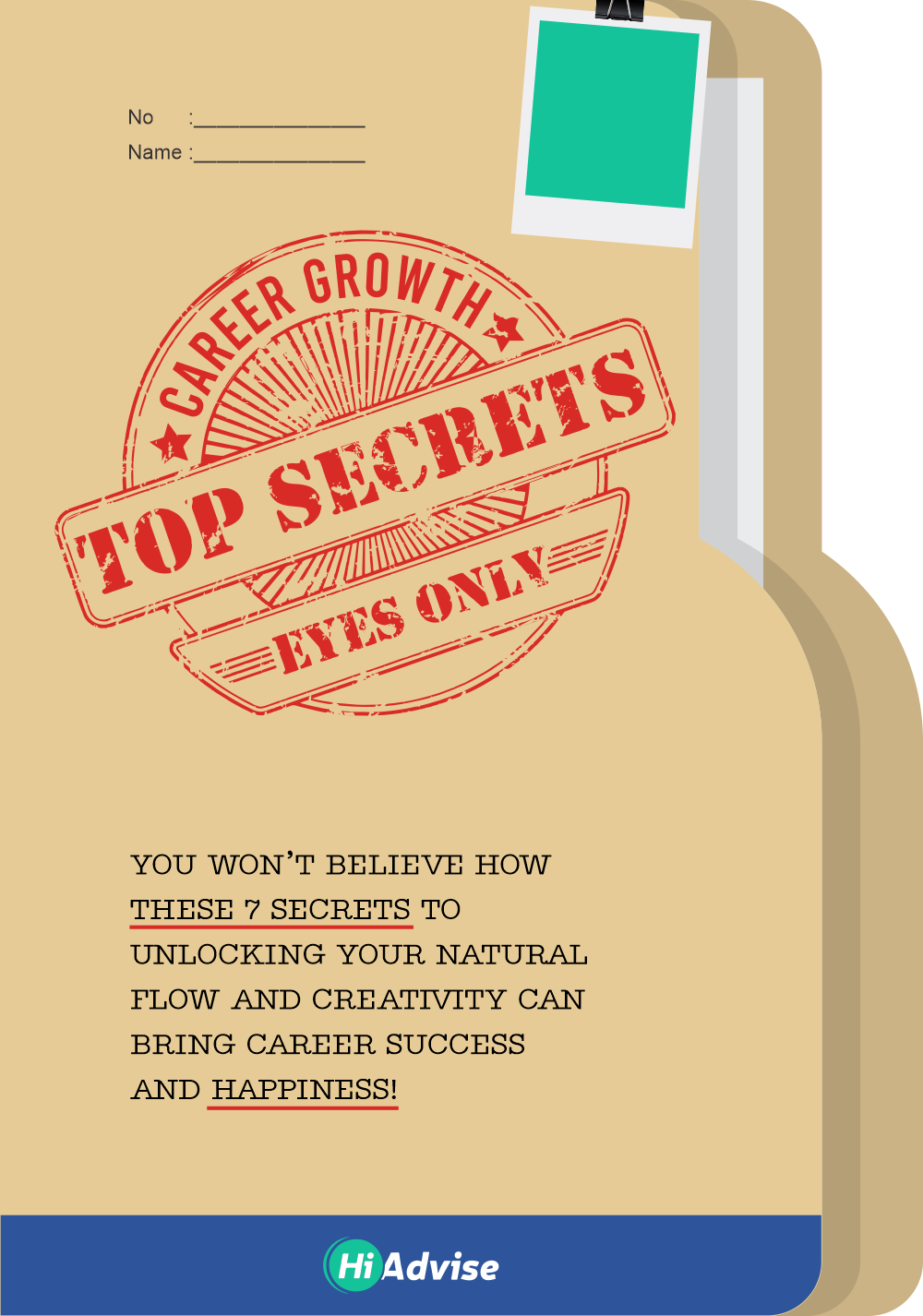 career-growth-top-secret-book-cover2-1.png