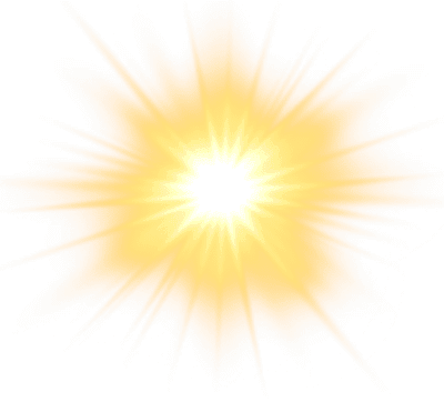 shine
