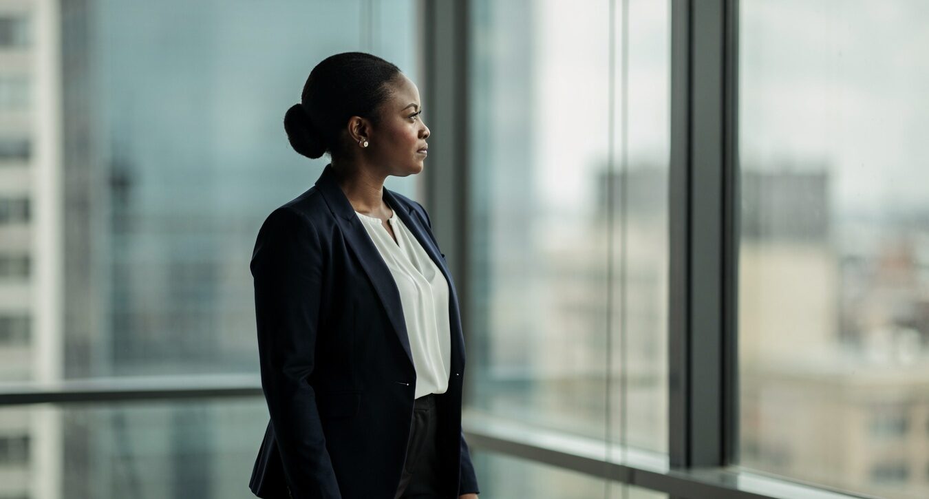a-composed-professional-african-woman-in-her-early