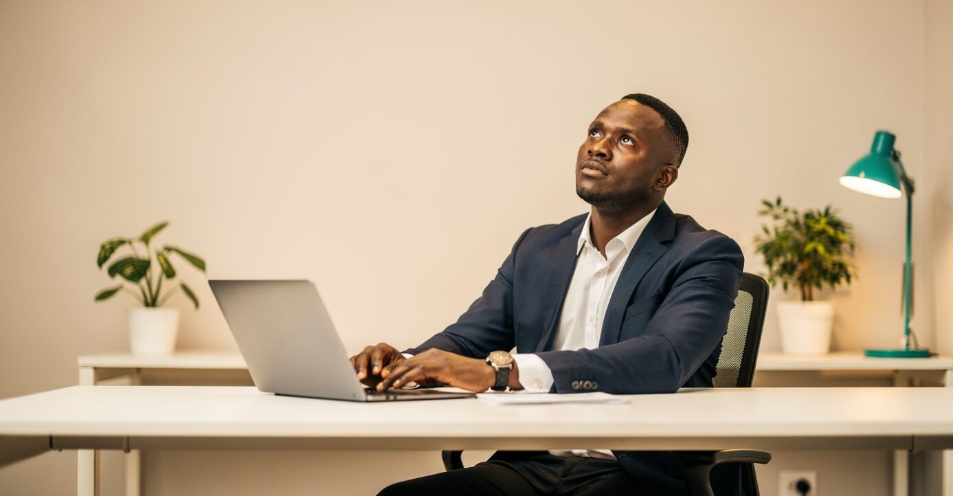 a-focused-african-professional-man-in-his-late-30s