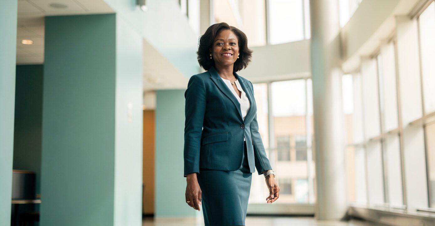 african-professional-woman-in-her-mid-40s-standing (1)