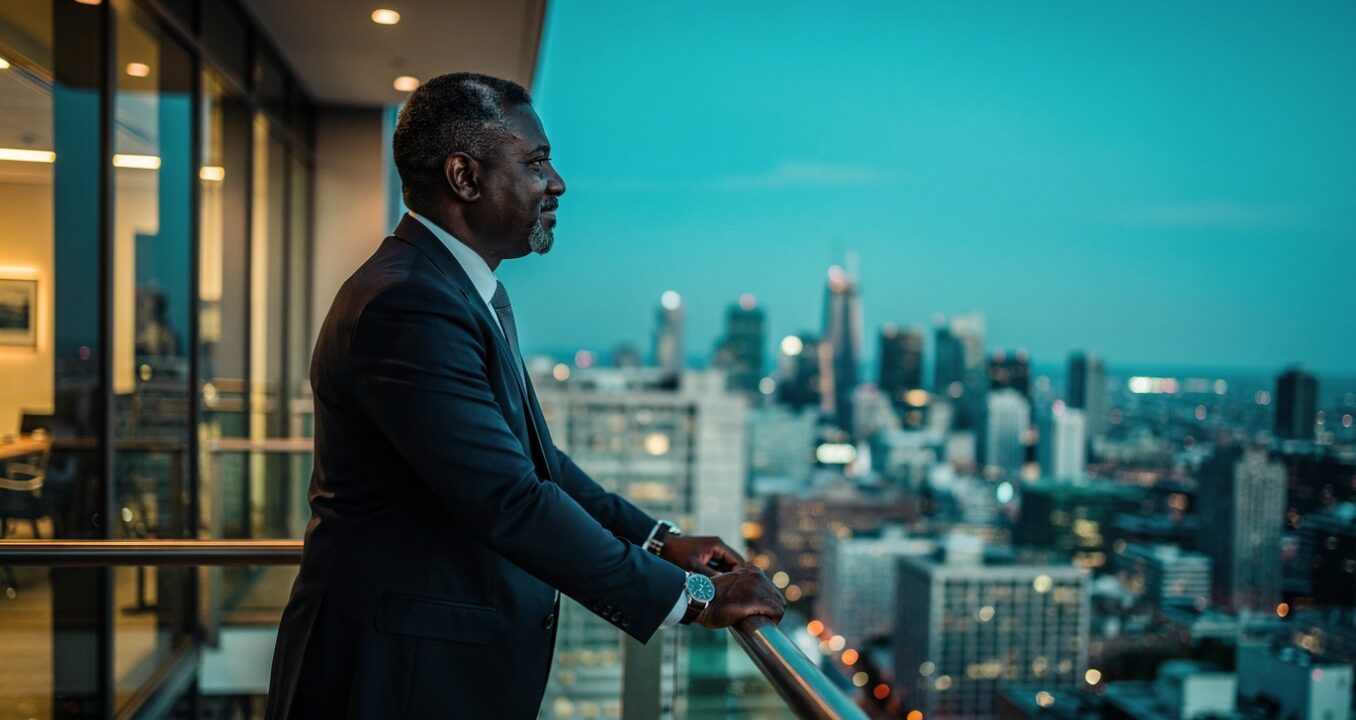 an-african-professional-man-in-his-40s-standing-at