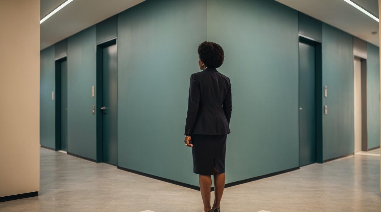 an-african-professional-woman-in-her-early-40s-sta