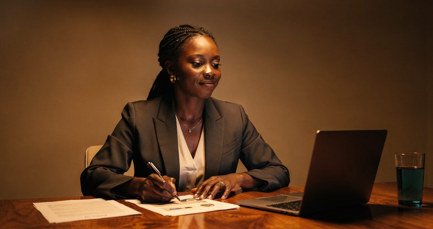editorial-photography-of-an-african-professional-w