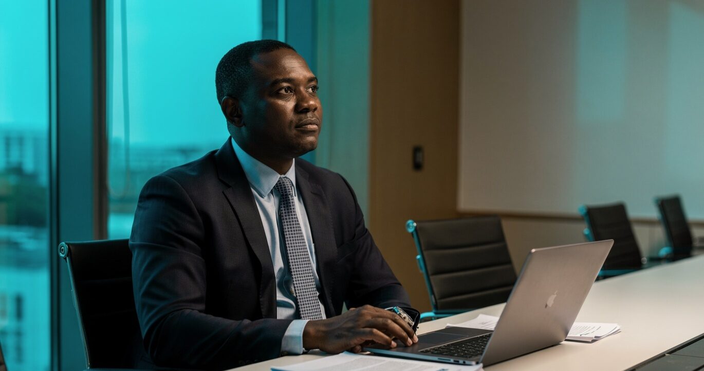 thoughtful-african-professional-man-in-his-early-4